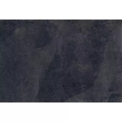 ragno-spirit-black.jpg
