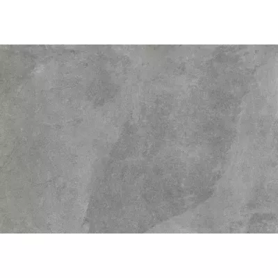 ragno-spirit-grey.jpg