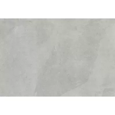 ragno-spirit-silver.jpg