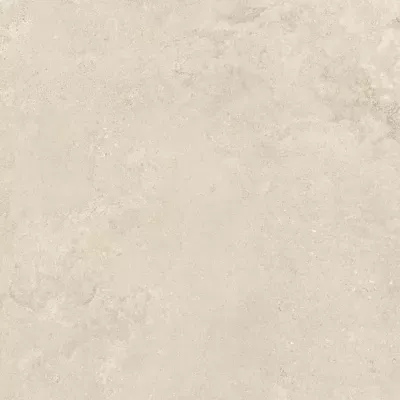 ragno_stoneplay_rcuy.jpg