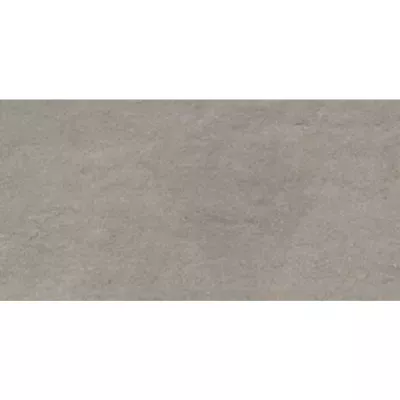 ragno_stratfort_grey_60x120.jpg