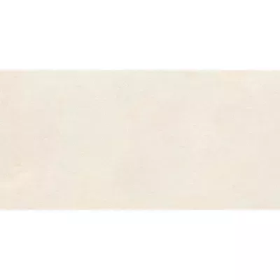 ragno_stratford_white_60x120.jpg