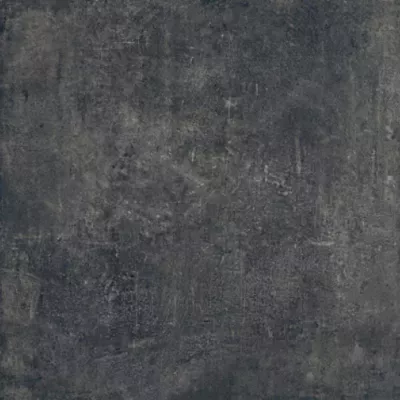 ragno_touch_black_60x60.jpg