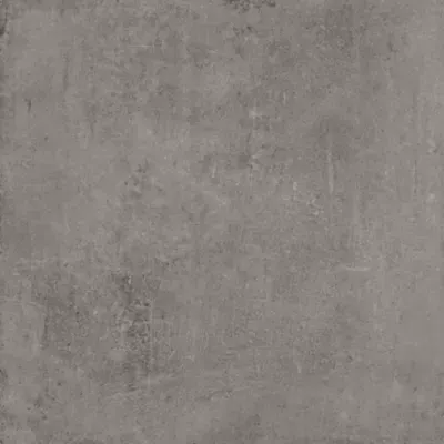 ragno_touch_grey_60x60.jpg