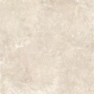 ragno_realstone_travertino_rc9l.jpg