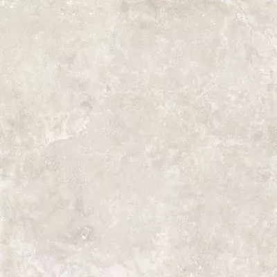 ragno_realstone_travertino_rc9k.jpg