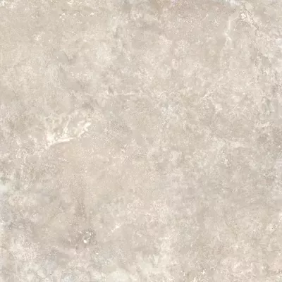 ragno_realstone_travertino_rc9p.jpg