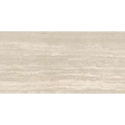 ragno_realstone_travertino_rc9y.jpg
