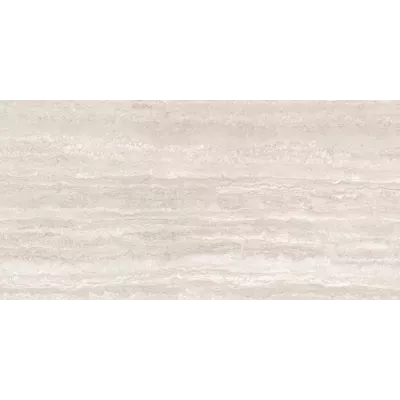 ragno_realstone_travertino_rc9x.jpg