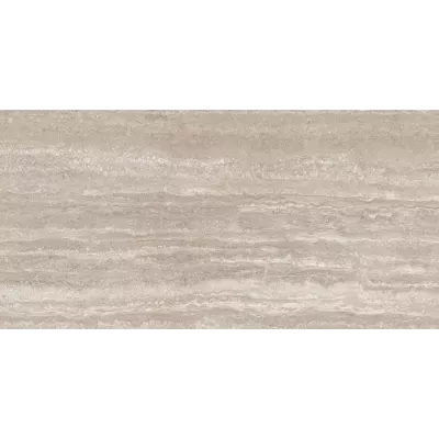 ragno_realstone_travertino_rca0.jpg