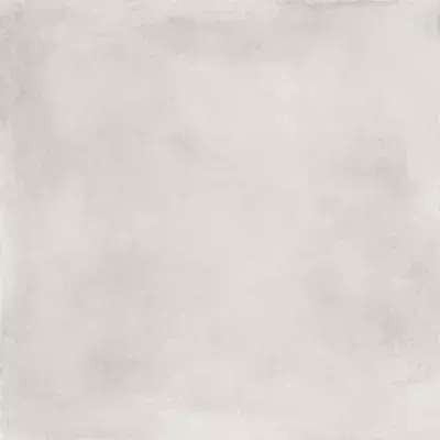 p_clarus.jpg