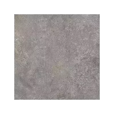 grey-soul-dark-122-2x122-2-9-5-matt-1563237.jpg