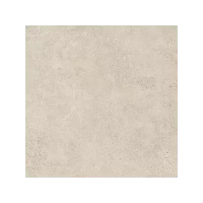 grey-soul-sand-122-2x122-2-9-5-matt-1563246.jpg
