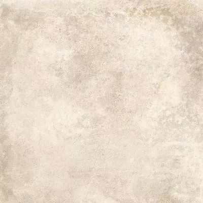 ragno-tuscania-meteora-beige.jpg