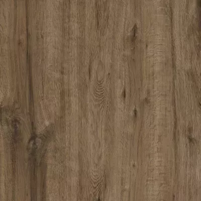 ragno-wood-brown.jpg