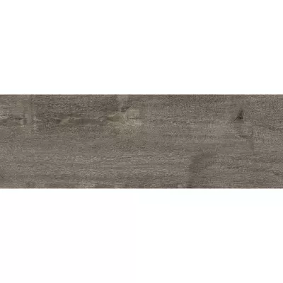 ragno_woodessense_grigio_40x120.jpg