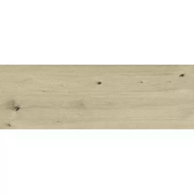 ragno_woodtale_miele_40x120.jpg