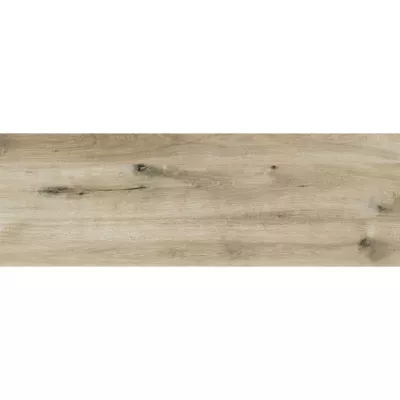 ragno_woodtale_nocciole_40x120.jpg