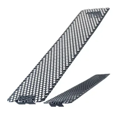 Oryginalne opakowanie: Płytka zdzieraka do płyt GK Click Line Kubala