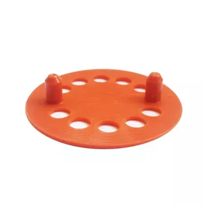 krazek-poziomujacy-1-mm-10-szt (Copy).jpg