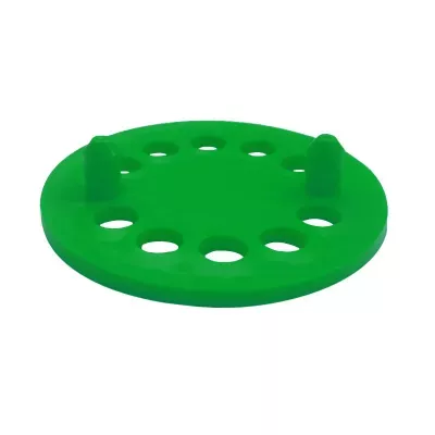 krazek-poziomujacy-3-mm-10-szt.jpg