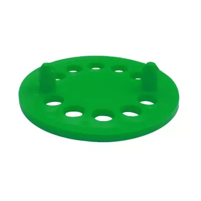 krazek-poziomujacy-3-mm-10-szt (Copy).jpg