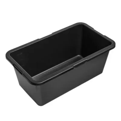 Pojemnik budowlany prostokątny 60l Stella Green