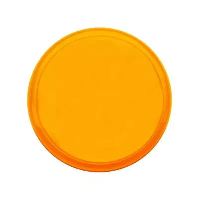 5905061987442