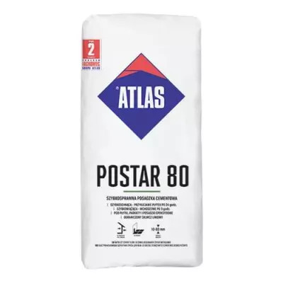 atlas-postar-80_p_450_20191021_123444.jpg