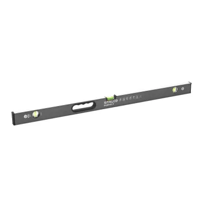 Poziomnica 100cm Powermax S-65787 Stalco