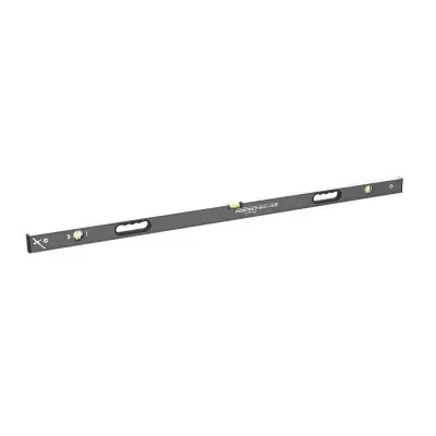 Poziomnica 150cm Powermax S-65791 Stalco