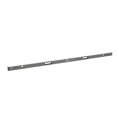 Poziomnica 200cm Powermax S-65793 Stalco
