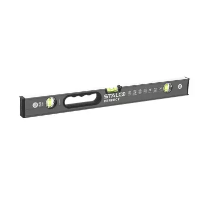 Poziomnica 60cm Powermax S-65783 Stalco