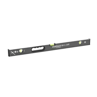 Poziomnica 80cm Powermax S-65785 Stalco