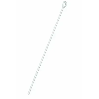 Pręt wieszakowy L-1000mm Rigips 