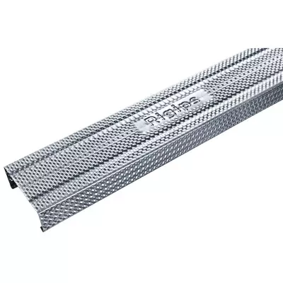 Profil_Rigips_CD60_Ultrastil.jpg