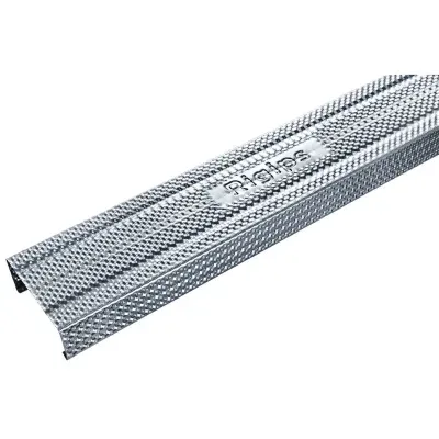 Profil główny sufitowy Ultrastil CD60 2,6m 0,55mm Rigips