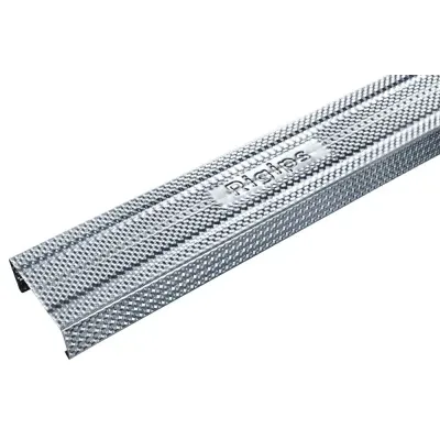 Profil główny sufitowy Ultrastil CD60 3m 0,55mm Rigips