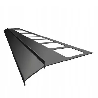 profil-okapowy-K100-grafit.JPG