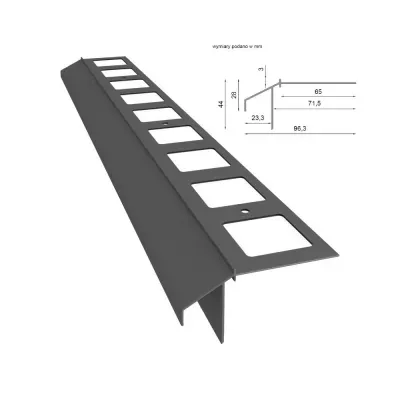 profil-okapowy-k100r-RAL7024 grafit.jpg