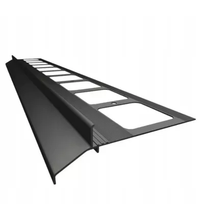 profil-okapowy-K30-grafit.JPG
