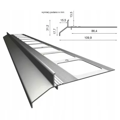 profil-okapowy-K30-szary.JPG