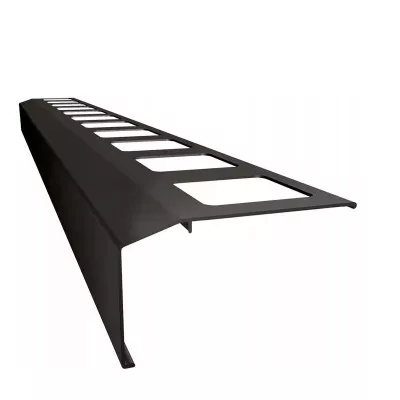 profil-okapowy-k301-grafit.JPG