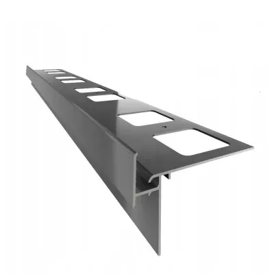 profil-okapowy-K35-grafit.JPG