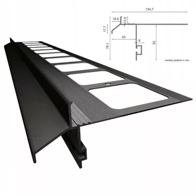 profil-okapowy-K40-grafit.jpg