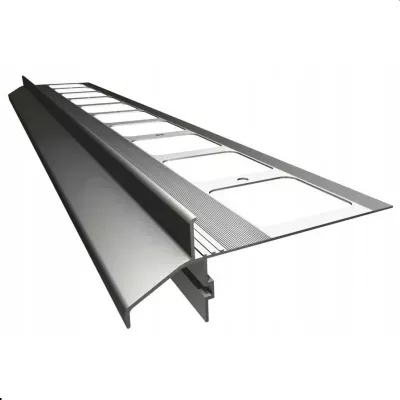 profil-okapowy-K40-szary.jpg