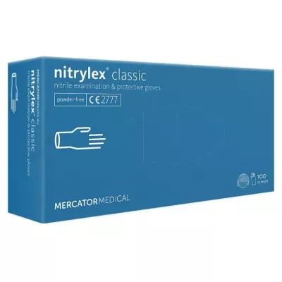 rękawice bezpudrowe nitrylowe 100szt. L.jpg