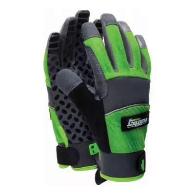 rekawice-syntetyczne-hi-vis-gripper-8-m-s.jpg