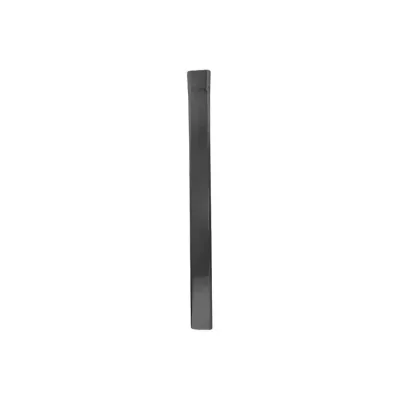 rura spustowa RK65-grafit.jpg