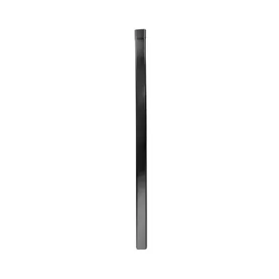 Rura spustowa RK65 200cm 45x45mm RAL7024 grafit Renoplast